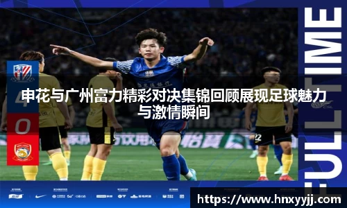 悟空体育官网